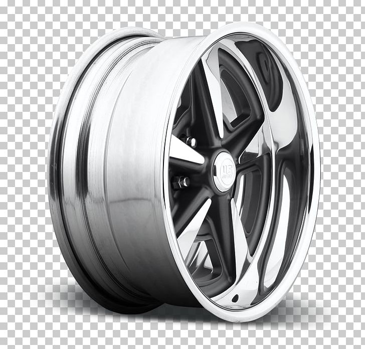 Alloy Wheel Car Rim Tire PNG, Clipart, Alloy, Alloy Wheel, Automotive Design, Automotive Tire, Automotive Wheel System Free PNG Download