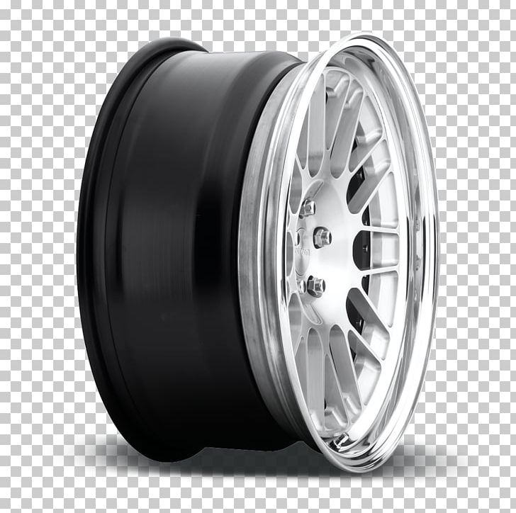 Alloy Wheel Rim Car Tire PNG, Clipart, Alloy, Alloy Wheel, Automotive Tire, Automotive Wheel System, Auto Part Free PNG Download