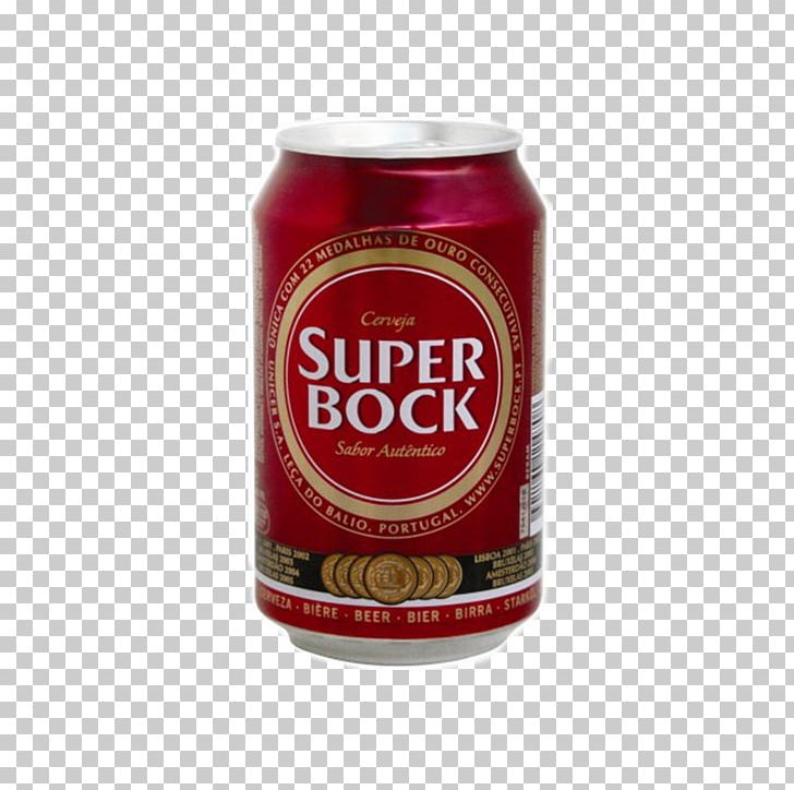 Aluminum Can Drink Can Tin Can Flavor By Bob Holmes PNG, Clipart, Aluminium, Aluminum Can, Drink, Fizzy Drinks, Flavor Free PNG Download