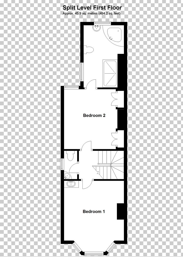 荻窪ハウジング(株) Apartment Floor Plan House Antonovycha Street PNG, Clipart, Angle, Apartment, Area, Bed, Bedroom Free PNG Download