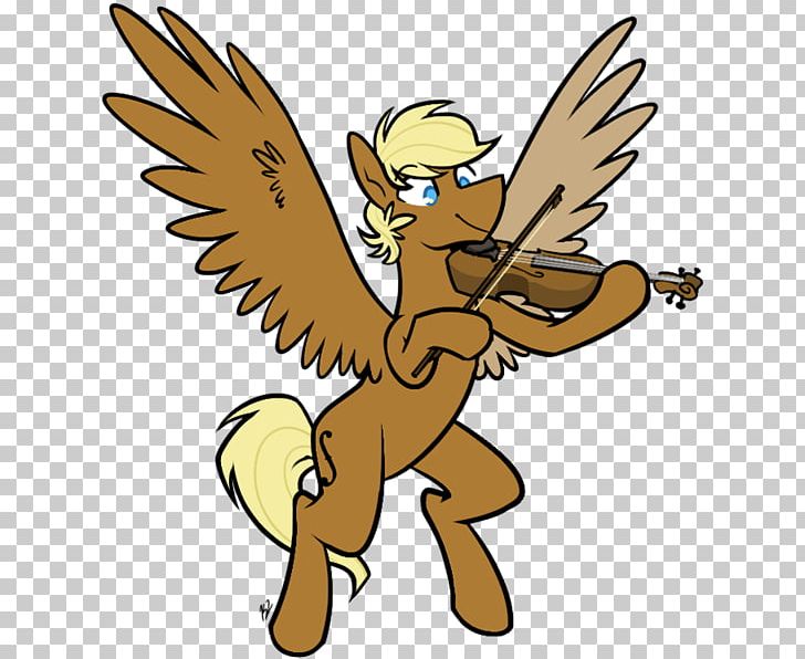 Applejack Cartoon Pony Buckball Season PNG, Clipart, Animated Film, Applejack, Art, Bird, Cartoon Free PNG Download