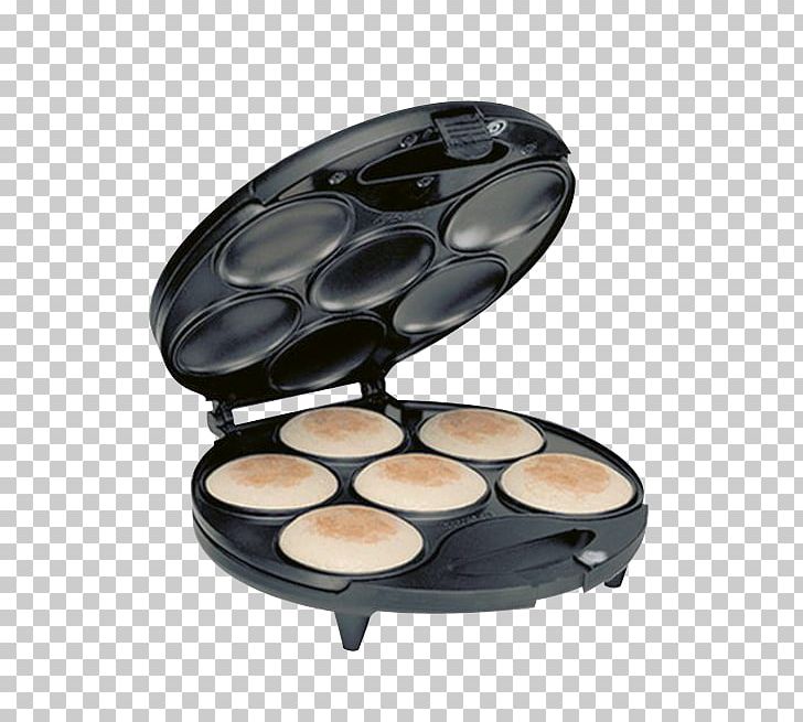 Arepa Toast Barbecue John Oster Manufacturing Company Oven PNG, Clipart, Arepa, Asador, Barbecue, Bread, Clothes Iron Free PNG Download