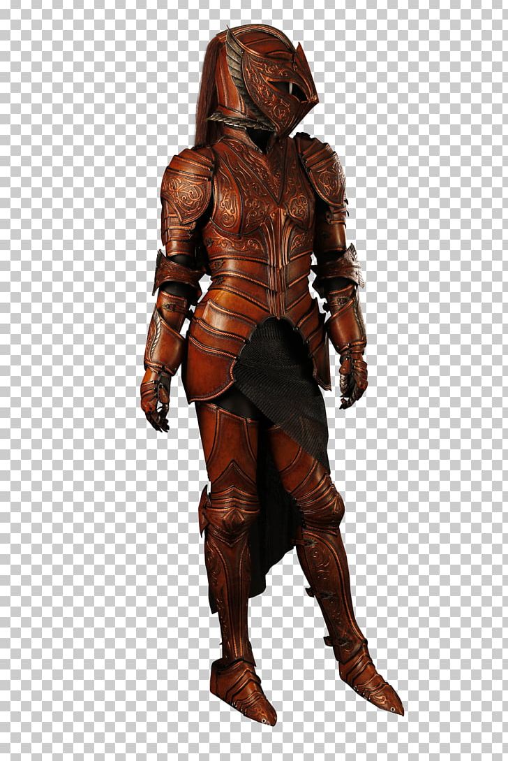 Armour Phoenix Fantasy Leather Fiction PNG, Clipart, Action Figure, Armour, Character, Costume, Costume Design Free PNG Download