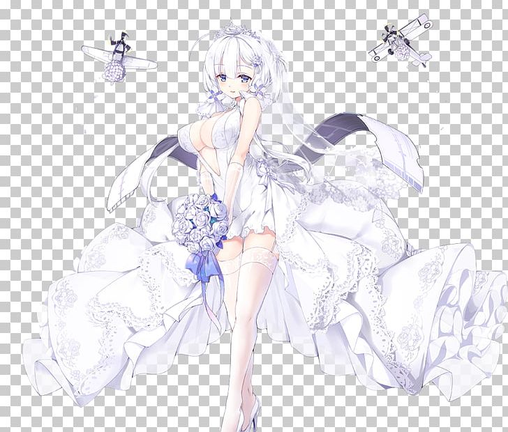 Azur Lane Illustrious-class Aircraft Carrier HMS Illustrious Japanese Aircraft Carrier Akagi Marriage PNG, Clipart, Aircraft Carrier, Azur Lane, Cg Artwork, Computer Wallpaper, Fashion Design Free PNG Download