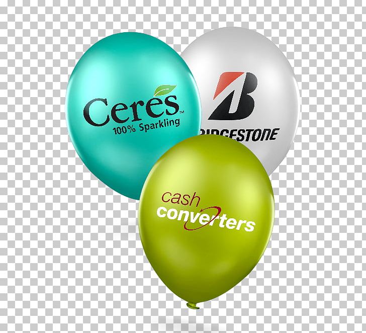 Balloon Brand Logo Printing PNG, Clipart, Balloon, Brand, Business, Com, Gas Balloon Free PNG Download