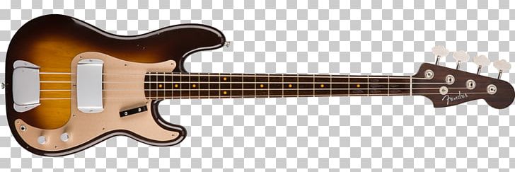 Bass Guitar Acoustic-electric Guitar Fender Precision Bass Fender Musical Instruments Corporation PNG, Clipart, Acoustic Electric Guitar, Acousticelectric Guitar, Acoustic Guitar, Bass, Fender Precision Bass Free PNG Download