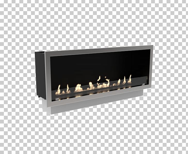 Bio Fireplace Patio Heaters Flame Biopejs PNG, Clipart, Basic Frame, Bio Fireplace, Biopejs, Chimenea, Ethanol Fuel Free PNG Download