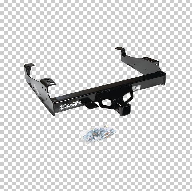 Bumper Tow Hitch Towing GMC Yukon XL PNG, Clipart, Allterrain Vehicle, Angle, Automotive Exterior, Auto Part, Bumper Free PNG Download