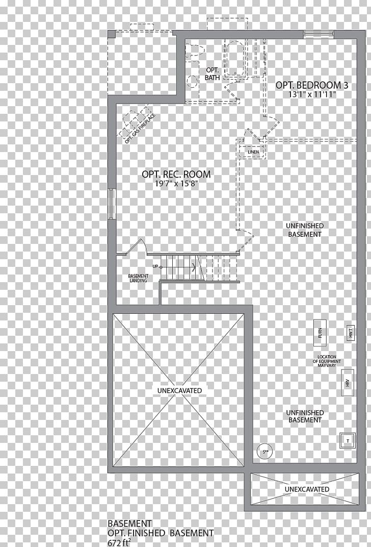 Bungalow House Paper Blueprint PNG, Clipart, Angle, Area, Art, Basement, Bathroom Free PNG Download