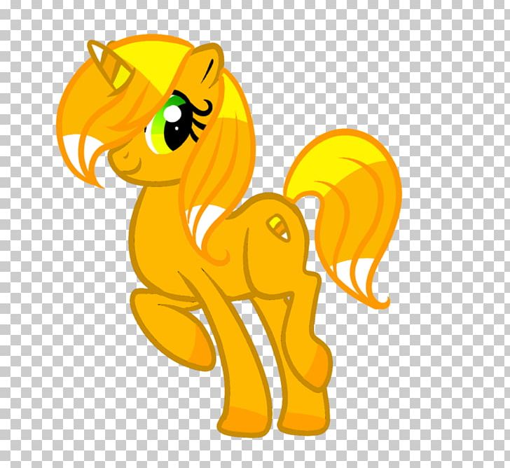 Candy Corn Pony Maize PNG, Clipart, Animal Figure, Big Cats, Candy Corn, Carnivoran, Cartoon Free PNG Download