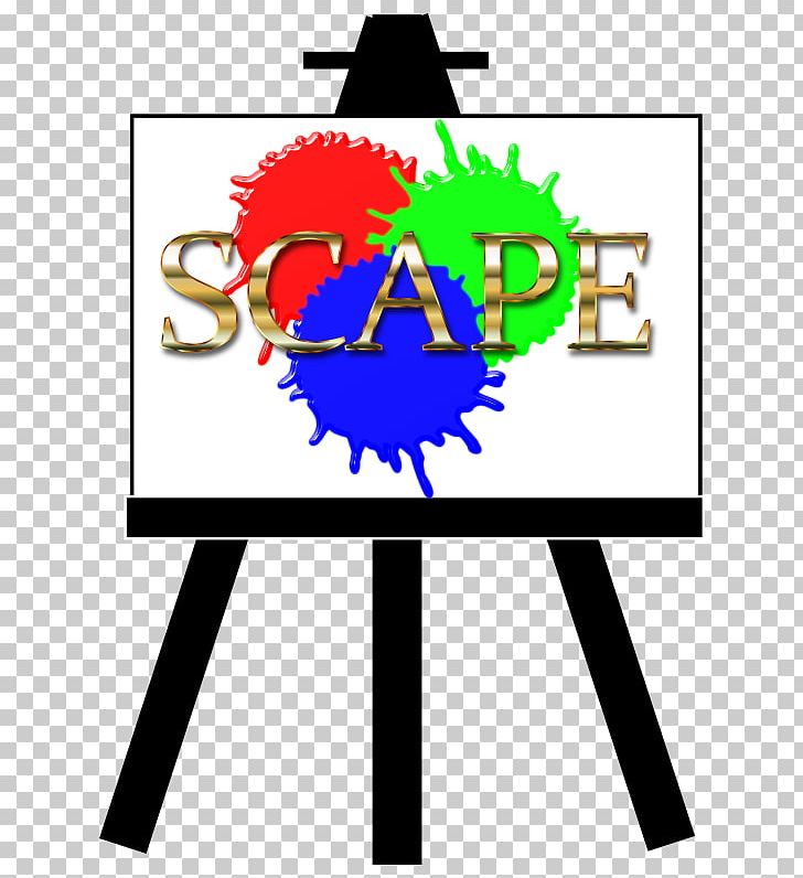 Canvas Painting Easel PNG, Clipart, Area, Art, Artwork, Canvas, Computer Icons Free PNG Download