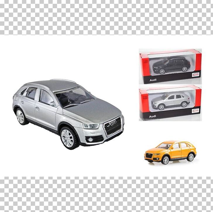 Car Audi Q3 Era Detstva Bumper PNG, Clipart, Audi, Audi Q, Audi Q3, Audi Q 3, Automotive Design Free PNG Download