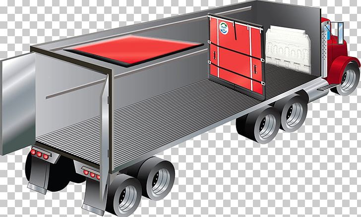 Car Refrigerator Truck Refrigerated Container Insulated Transport Products PNG, Clipart, Automotive Exterior, Bulkhead, Car, Cargo, Garbage Truck Free PNG Download