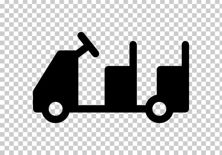 Car Trolley Transport Computer Icons PNG, Clipart,  Free PNG Download