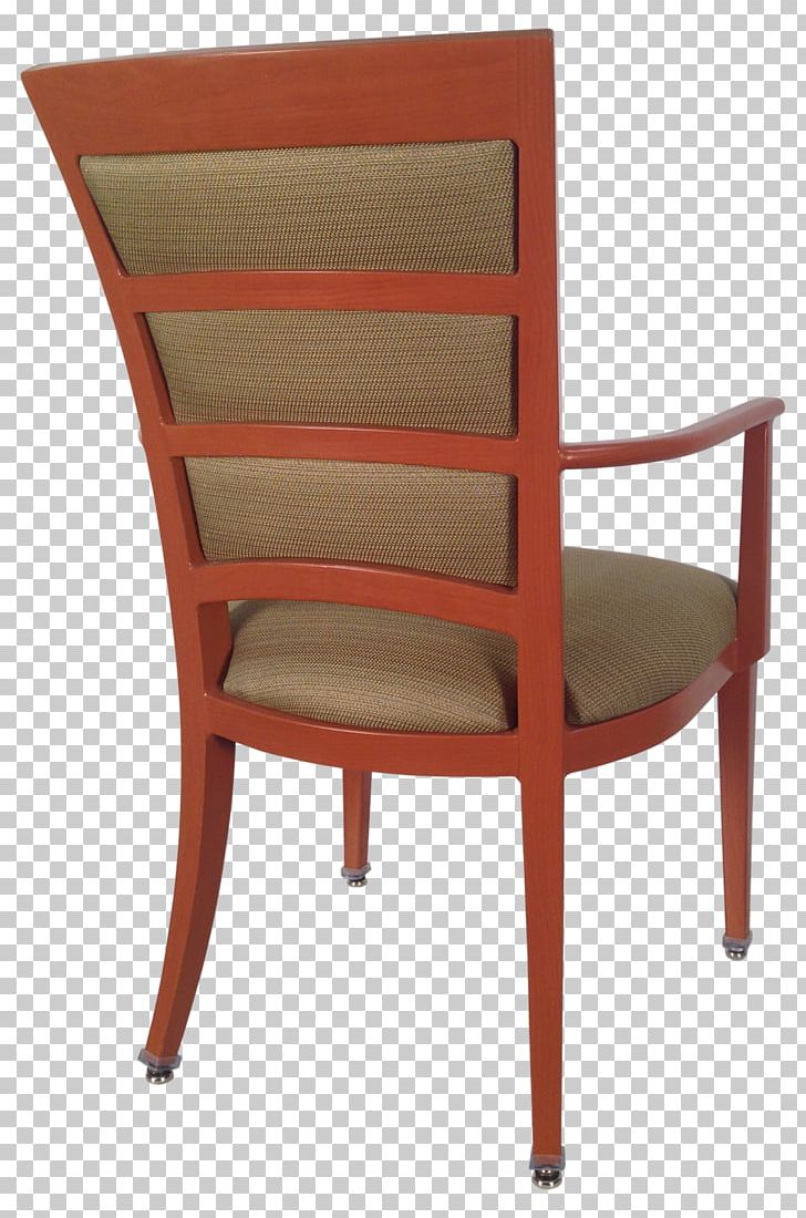 Chair Product Design Garden Furniture Hardwood PNG, Clipart, Angle, Armrest, Chair, Furniture, Garden Furniture Free PNG Download