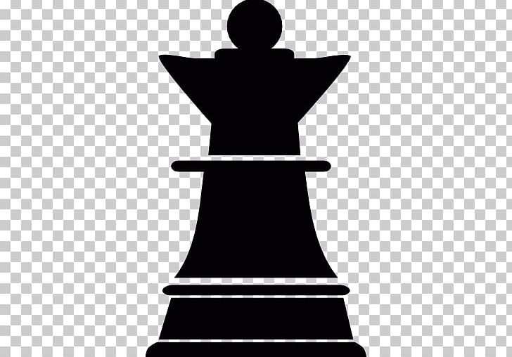 Chess Piece Xiangqi King Computer Icons PNG, Clipart, Chess, Chess King, Chess Piece, Computer Icons, Download Free PNG Download