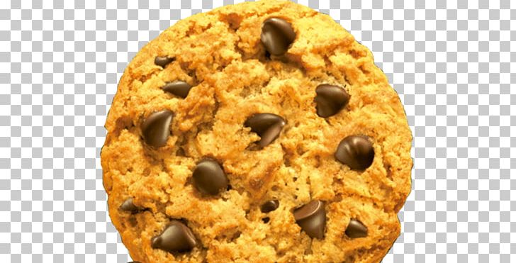 Chocolate Chip Cookie Biscuits Chips Ahoy! Milk PNG, Clipart, Baked Goods, Biscuit, Biscuits, Chips Ahoy, Chocolate Free PNG Download