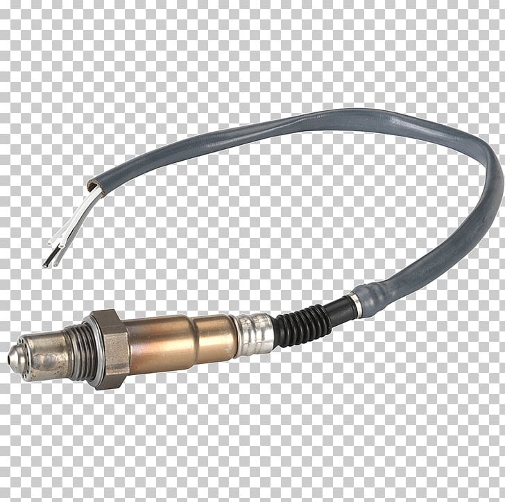 Coaxial Cable Oxygen Sensor Wiring Diagram Electrical Wires & Cable PNG, Clipart, Cable, Circuit Diagram, Coaxial Cable, Diagram, Electrical Connector Free PNG Download