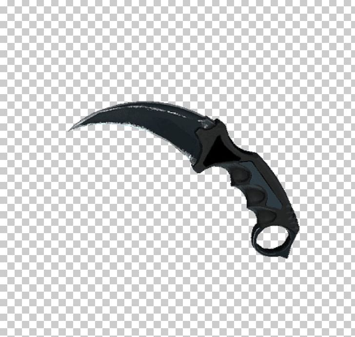 Counter-Strike: Global Offensive Knife Karambit Astralis M9 Bayonet PNG, Clipart, Bayonet, Blade, Bowie Knife, Butterfly Knife, Cold Weapon Free PNG Download