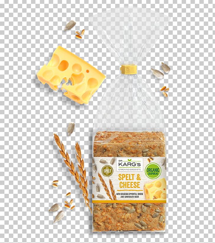 Crispbread Organic Food Vegetarian Cuisine Spelt Whole Grain PNG, Clipart, Biscuits, Cereal, Cheese, Commodity, Common Sunflower Free PNG Download