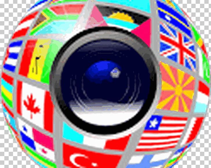 Culture PNG, Clipart, Art, Ball, Circle, Cultural Diversity, Culture Free PNG Download