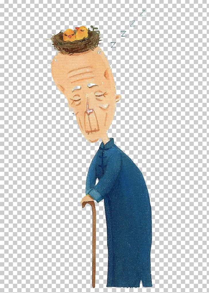 Designer Old Age PNG, Clipart, Age, Agy, Art, Business Man, Character Free PNG Download