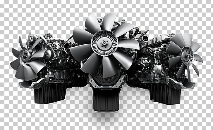 Engine Car PNG, Clipart, Black And White, Car, Desktop Wallpaper, Diesel Engine, Download Free PNG Download