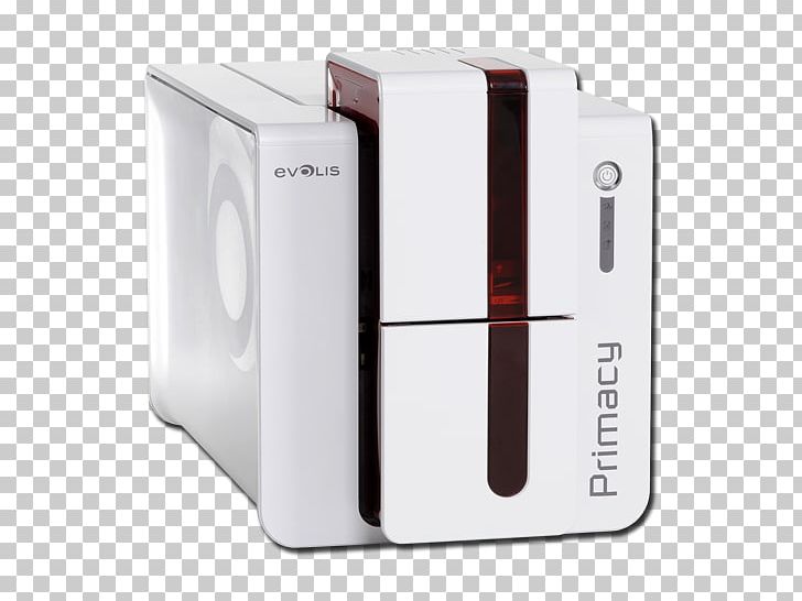Evolis Primacy Card Printer Printing PNG, Clipart, Aadhaar, Access Badge, Card Printer, Contactless Payment, Credit Card Free PNG Download