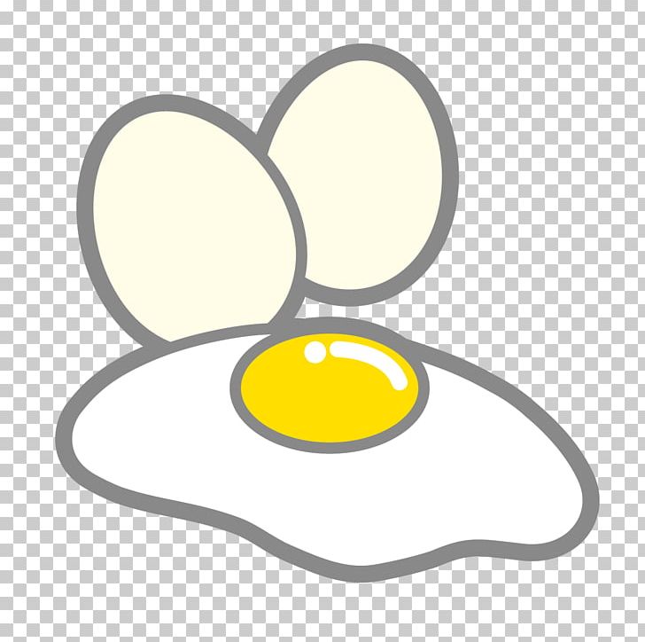 Fried Egg The Yellow "M" PNG, Clipart, Circle, Drawing, Egg, Food, Food Allergy Free PNG Download
