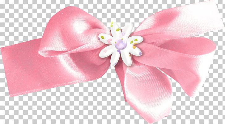 Google S Ribbon Blog PNG, Clipart, Blog, Blogger, Blossom, Cut Flowers, Drawing Free PNG Download