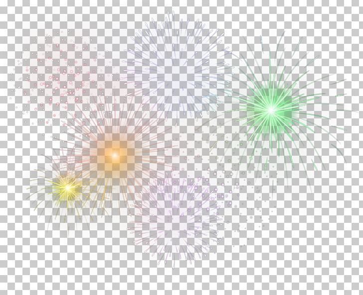 Graphic Design Petal Green Pattern PNG, Clipart, Beautiful, Beautiful Fireworks, Cartoon Fireworks, Circle, Festival Free PNG Download