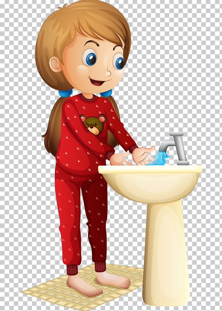 Graphics Stock Photography Stock Illustration Washing PNG, Clipart, Boy, Cartoon, Child, Fictional Character, Figurine Free PNG Download