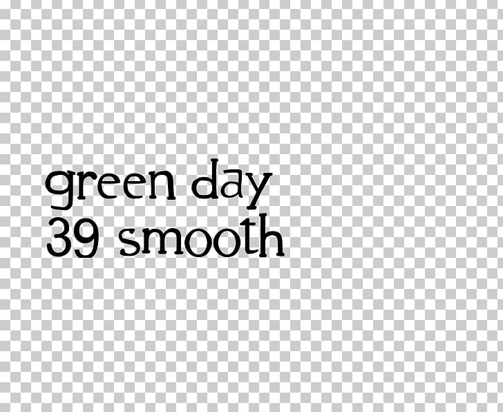 Green Day 39/Smooth Woodstock '94 International Superhits! Insomniac PNG, Clipart,  Free PNG Download