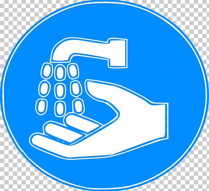 Hand Washing PNG, Clipart, Area, Blue, Brand, Circle, Cleaning Free PNG Download