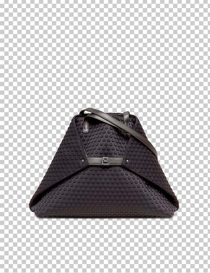 Handbag Leather PNG, Clipart, Art, Bag, Black, Black M, Cloth Bag Free PNG Download