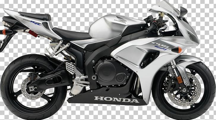 Honda CBR1000RR Car Honda CBR Series Motorcycle PNG, Clipart, Abike, Automotive Exhaust, Automotive Exterior, Car, Exhaust System Free PNG Download