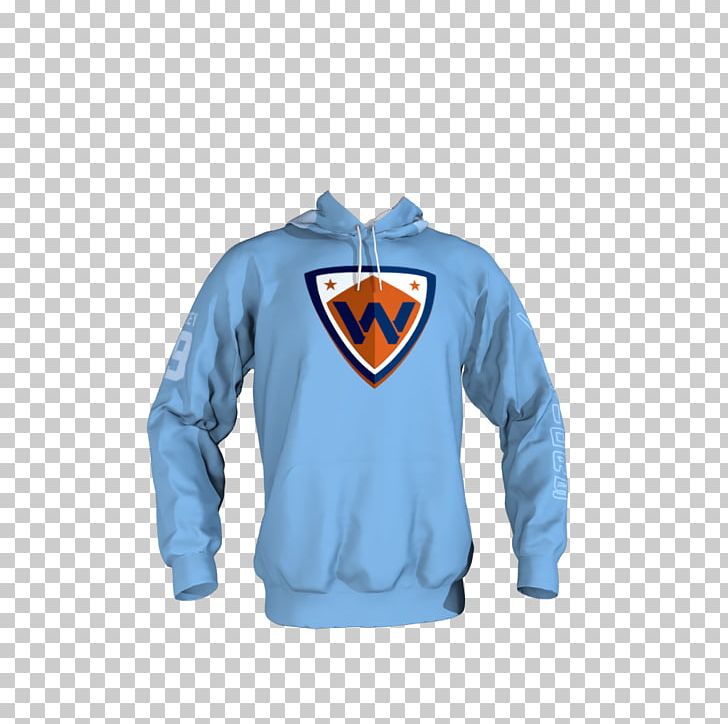Hoodie Hockey Jersey Hockey Protective Pants & Ski Shorts Ice Hockey PNG, Clipart, Baseball Uniform, Blue, Cycling Jersey, Electric Blue, Food Drinks Free PNG Download