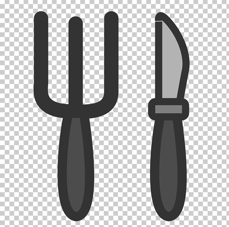 Household Silver Computer Icons PNG, Clipart, Computer Icons, Cutlery, Drawing, Fork, Household Silver Free PNG Download