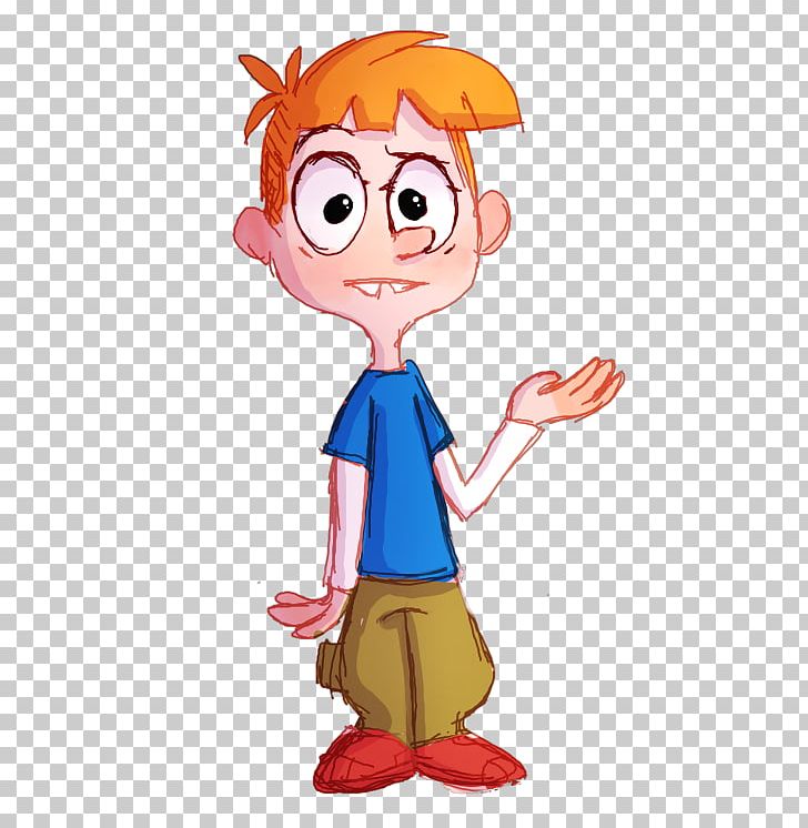 Illustration Human Behavior Boy PNG, Clipart,  Free PNG Download