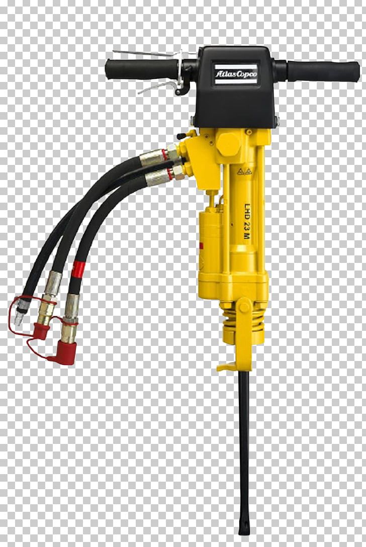 Jackhammer Augers Breaker Hammer Drill Machine PNG, Clipart, Atlas Copco, Augers, Breaker, Cutting Tool, Drilling And Blasting Free PNG Download