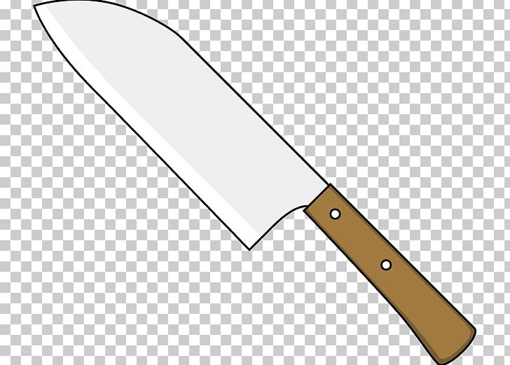 Knife Kitchen Knives Tool Kitchen Utensil Cooking PNG, Clipart, Angle, Blade, Bowl, Cold Weapon, Cooking Free PNG Download