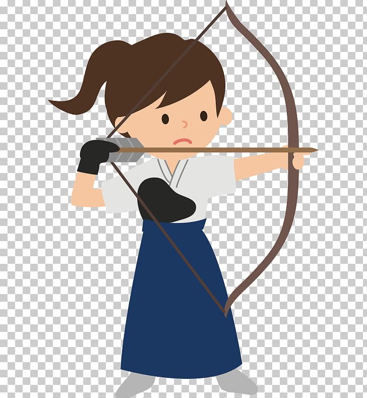 Kyūdō Archery PNG, Clipart, Archery, Arm, Arrow, Art, Bow Free PNG Download