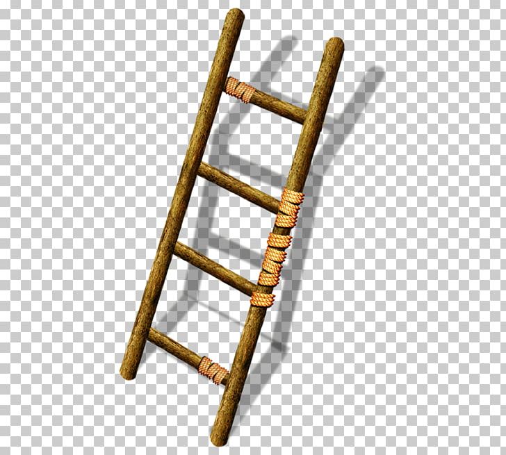 Ladder Stairs Euclidean PNG, Clipart, Angle, Bamboe, Bamboo, Book Ladder, Cartoon Ladder Free PNG Download