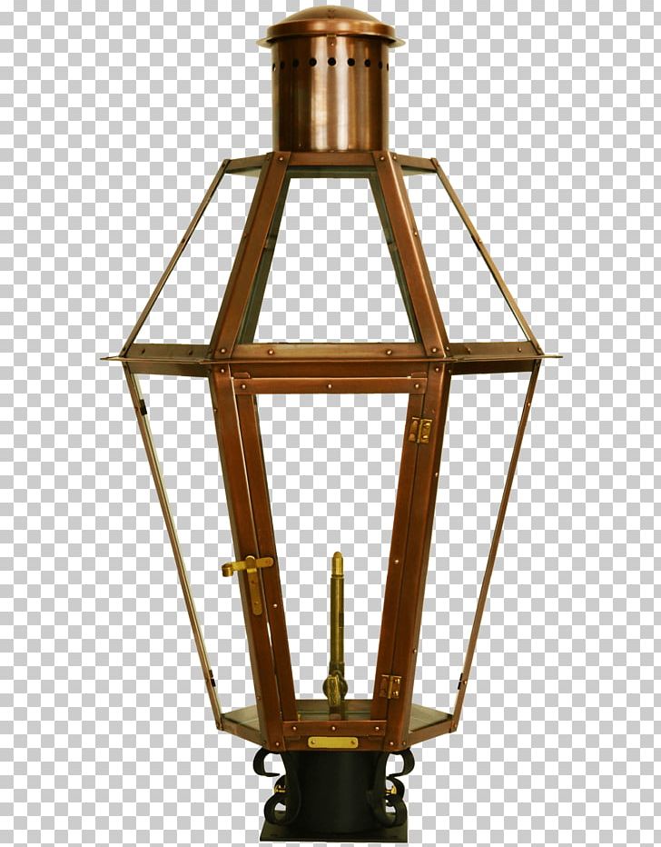 Lantern Gas Flame Light Fixture PNG, Clipart, Cardamon, Ceiling, Ceiling Fixture, Copper, Electricity Free PNG Download
