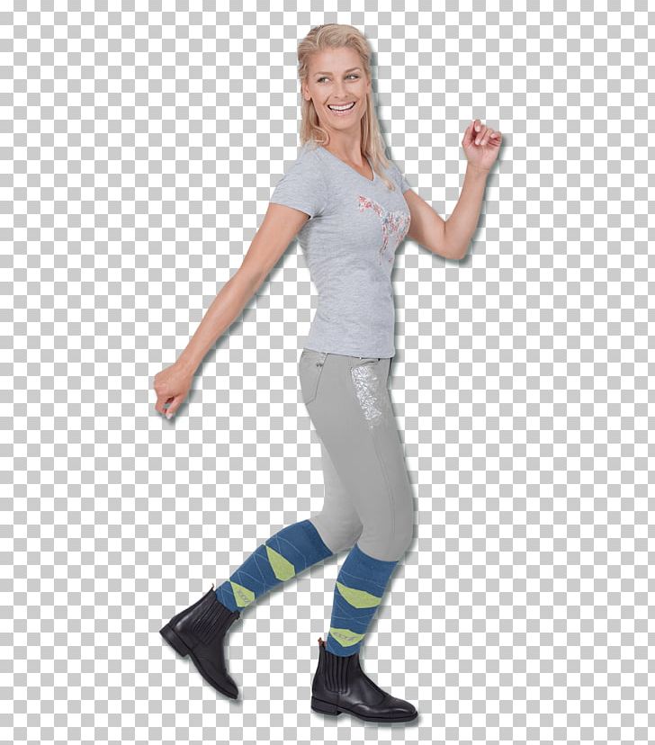 Leggings T-shirt Horse Jezdecké Kalhoty Jodhpurs PNG, Clipart, Abdomen, Active Undergarment, Arm, Clothing, Costume Free PNG Download