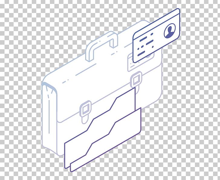 Line Angle Material PNG, Clipart, Angle, Diagram, Electronics, Electronics Accessory, Hardware Accessory Free PNG Download