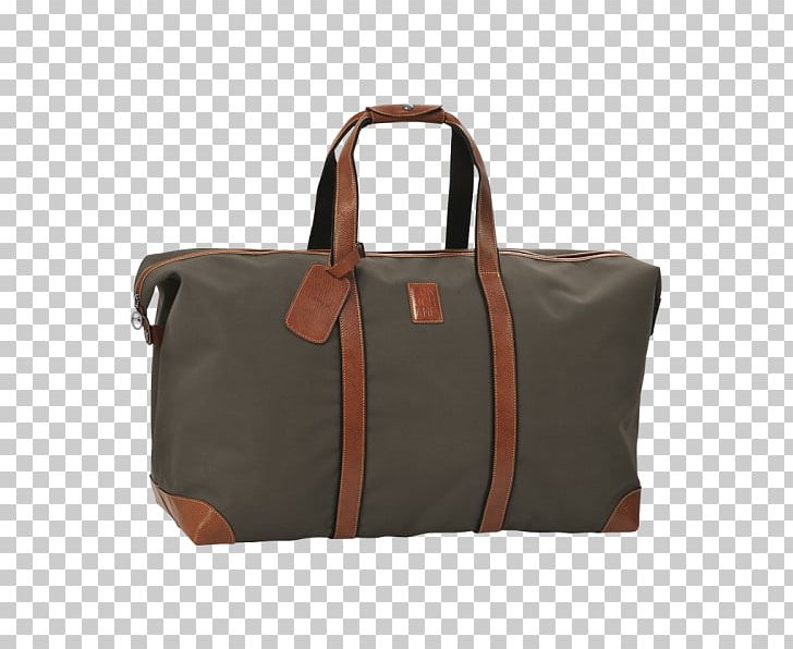 Longchamp Handbag Tote Bag Pliage PNG, Clipart,  Free PNG Download
