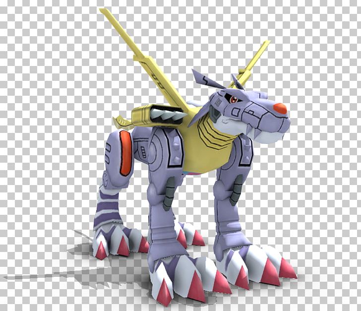 MetalGarurumon Digimon Masters Veemon Flamedramon PNG, Clipart, Action Figure, Bancholeomon, Cartoon, Computer Monitors, Digimon Free PNG Download