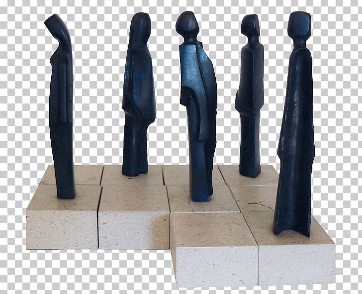 Modern Sculpture Sculptor Artist Painting PNG, Clipart, Art, Artist, Figurine, Isamu Noguchi, Modern Art Free PNG Download