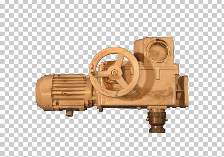 Motor Controller Isolation Valve Tulaelektroprivod Plumbing PNG, Clipart, Absperrventil, Armsnab, Ball Valve, Building Materials, Cylinder Free PNG Download